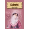 Gülnihal
