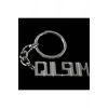 Gülsüm İsimli Anahtarlık