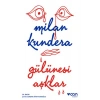 Gülünesi Aşklar