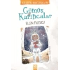 Gümüş Karıncalar