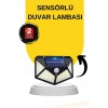 Güneş Enerjili Bahçe Lambası 100 Led Bahçe Lambası Bahçe Aydınlatma