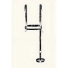 Günlük Kullanıma Sık Seksi Harness - Brf802