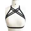 Günlük Kullanıma Uygun Harness - Brf70