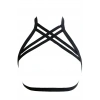 Günlük Kullanıma Uygun Harness - Brf70