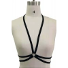 Günlük Kullanıma Uygun Harness - Brf71