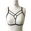 Günlük Kullanıma Uygun Harness - Brf72