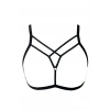 Günlük Kullanıma Uygun Harness - Brf72