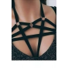 Günlük Kullanıma Uygun Harness - Brf74