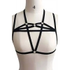 Günlük Kullanıma Uygun Harness - Brf74