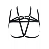 Günlük Kullanıma Uygun Harness - Brf74