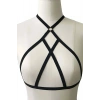Günlük Kullanıma Uygun Harness - Brf75