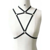 Günlük Kullanıma Uygun Harness - Brf76