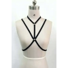 Günlük Kullanıma Uygun Harness - Brf79
