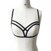 Günlük Kullanıma Uygun Harness - Brf80
