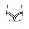 Günlük Kullanıma Uygun Harness - Brf80