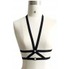 Günlük Kullanıma Uygun Harness - Brf83