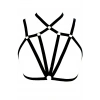 Günlük Kullanıma Uygun Harness - Brf85