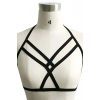 Günlük Kullanıma Uygun Harness - Brf86