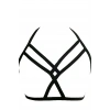 Günlük Kullanıma Uygun Harness - Brf86