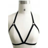 Günlük Kullanıma Uygun Harness - Brf87