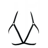 Günlük Kullanıma Uygun Harness - Brf87