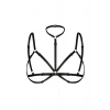 Günlük Kullanma Uygun Seksi Harness - Brf42