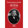 Günümüz Türkçesiyle Nutuk