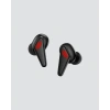 Gürültü Engelleme Özellikli Kablosuz Bluetooth Kulaklık Dokunmatik