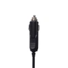 Güvenli Voltaj Korumalı Araç Power Inverter Çoklu Cihaz Desteği