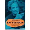 Güzel Dediniz Bay Feynman