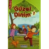 Güzel Dinim 1