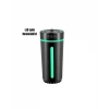 H10 ARAÇ NEMLENDİRİCİ