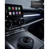 H2 CARPLAY