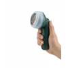 H716 TİFTİK