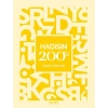 Hadisin 200’ü