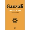 Hakikat Arayışı
