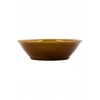 Hala Bowl 17 Cm 3lü Cam Çerezlik Kase Kandil -82640