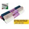 Halı Kaydırmaz - Raf - Dolap ve Torpido Örtüsü 60 x 90
