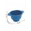 Hamam Banyo Kurnası 27 Lt. -MRD392