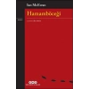 Hamamböceği