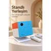 Hareket Sensörlü Oyun Konsolu Kablosuz Ağ Bağlantılı
