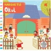 Hareketli Okul