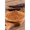 Harnup Tozu Deluxe Seri Organik Lezzetli 250 Gr