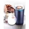 Hasuba Hs-21 Mini Elektrikli Öğütücü Makine