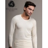Hasyün 102 Erkek  Uzun Kol Fanila