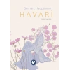 Havari