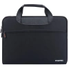 Haweel 133 İnch Universal Laptop Çantası