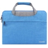 Haweel 133 İnch Universal Laptop Çantası