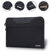 Haweel 15.6 İnch Universal Laptop Çantası