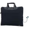 Haweel 15.6 İnch Universal Laptop Çantası